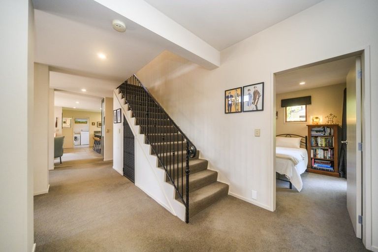 Photo of property in 17 Montgomery Terrace, Hokowhitu, Palmerston North, 4410