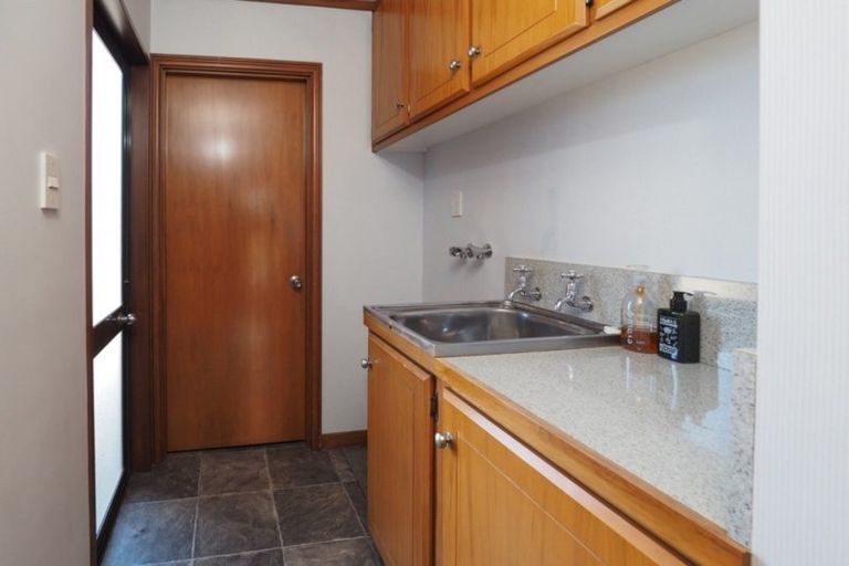 Photo of property in 26 Oak Grove, Ashburton, 7700