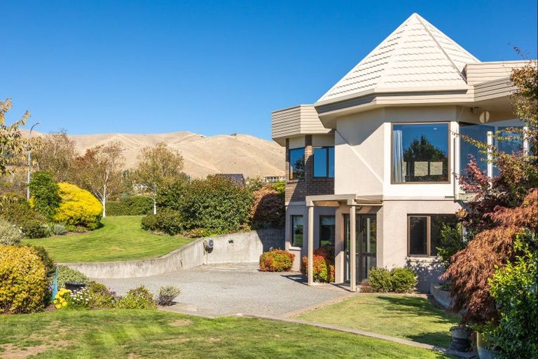 Photo of property in 5 Brilyn Crescent, Witherlea, Blenheim, 7201