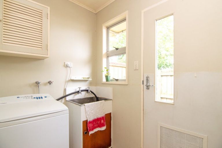 Photo of property in 175 Park Road, West End, Palmerston North, 4410