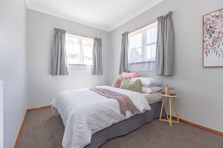 Photo of property in 40 Nile Street, Whanganui East, Whanganui, 4500
