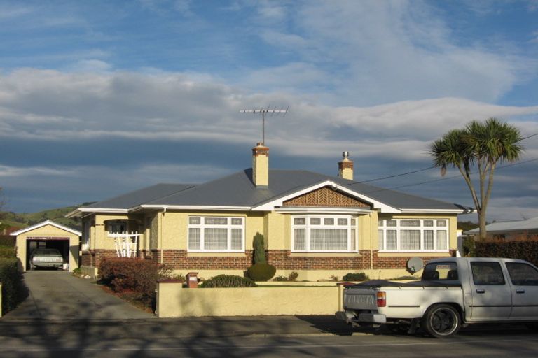 Photo of property in 245 Union Street, Milton, 9220