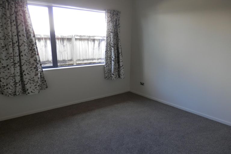 Photo of property in 36 Te Wiata Lane, Ngaruawahia, 3720