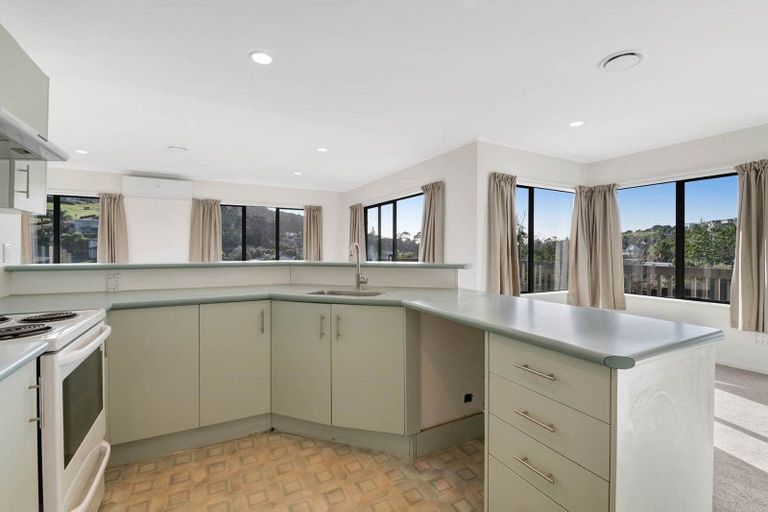 Photo of property in 14b Kestrel Heights, Arkles Bay, Whangaparaoa, 0932