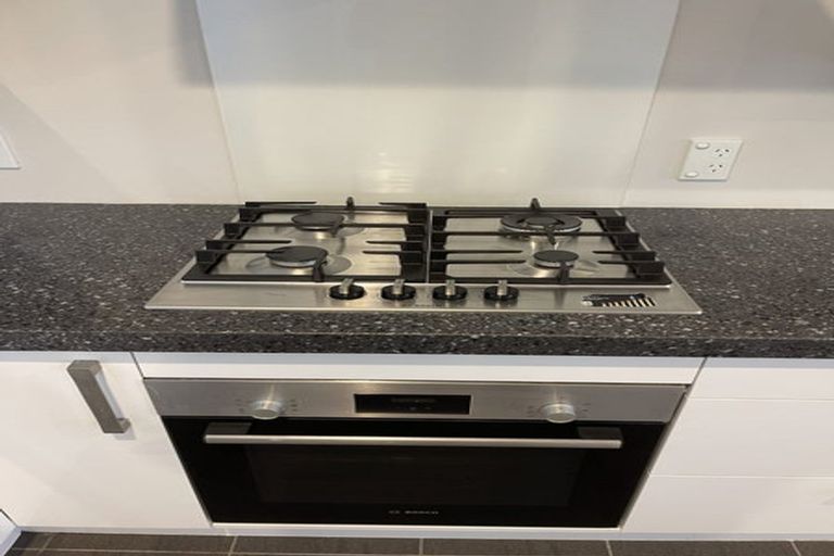 Photo of property in 57a Woodland Road, Johnsonville, Wellington, 6037