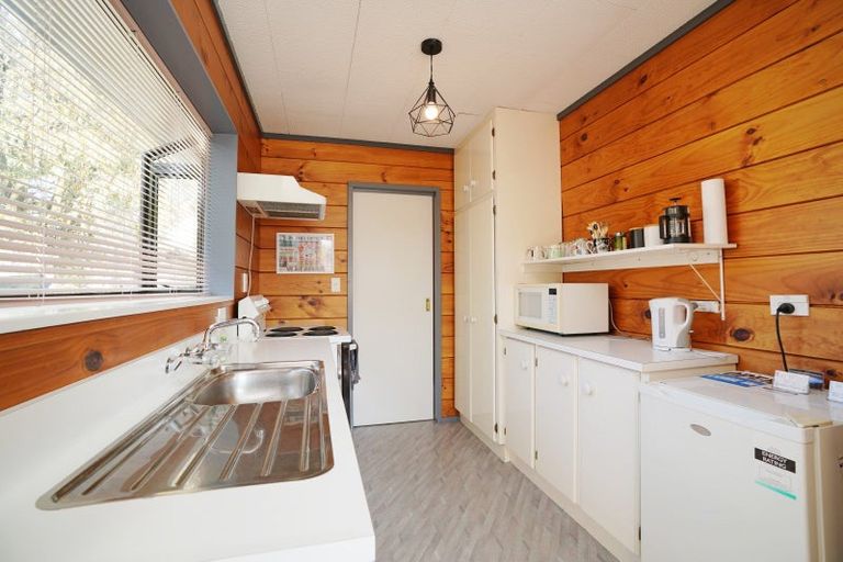 Photo of property in 478 Dee Street, Gladstone, Invercargill, 9810