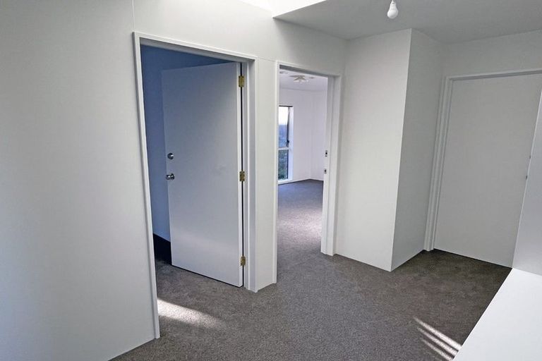 Photo of property in 140a Cargill Street, Dunedin Central, Dunedin, 9016