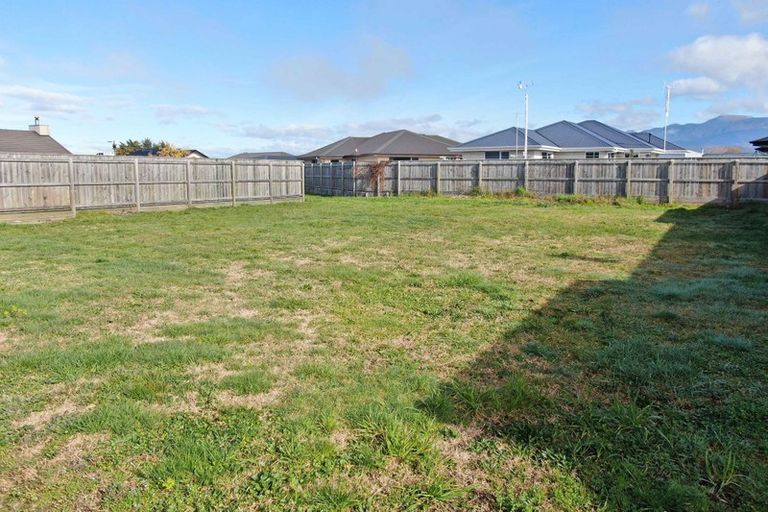Photo of property in 3 Puketutu Grove, Motueka, 7120