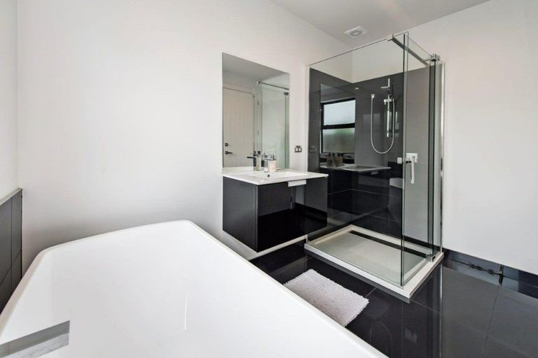 Photo of property in 37f Woodville Street, Leeston, 7632