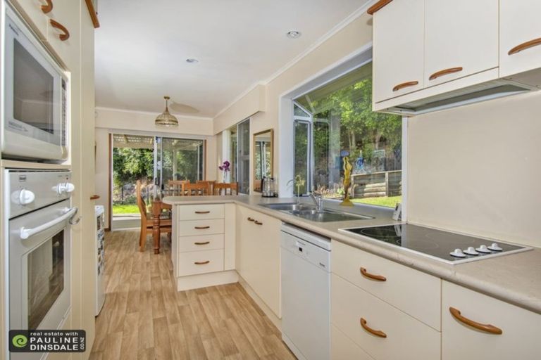 Photo of property in 16 Limestone Place, Raumanga, Whangarei, 0110