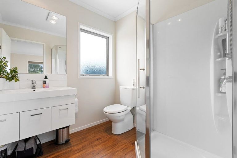 Photo of property in 109 Hursthouse Road, Tarurutangi, New Plymouth, 4372