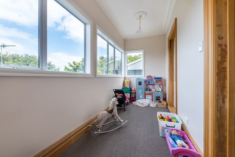 Photo of property in 46 Arawa Street, Tainui, Dunedin, 9013