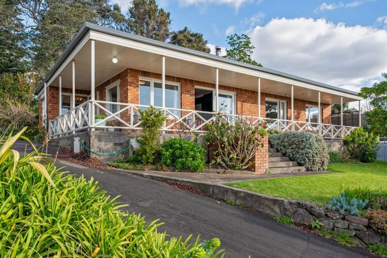 Photo of property in 50 Maungawhare Place, Otumoetai, Tauranga, 3110