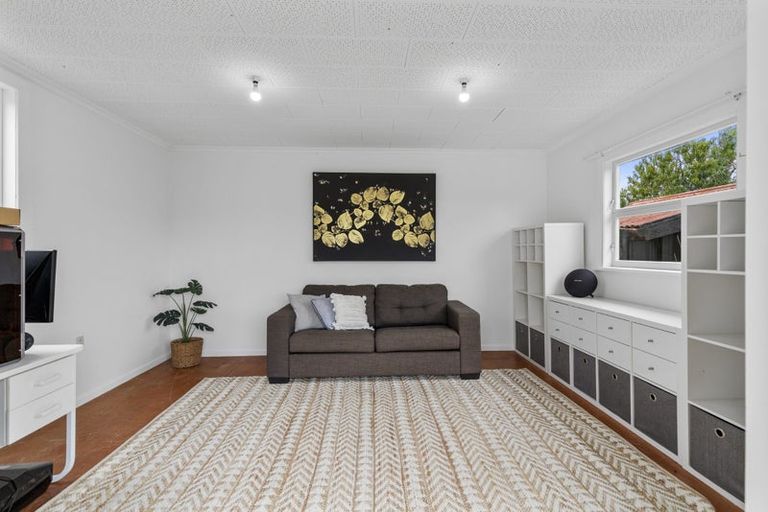 Photo of property in 25 Young Street, Morrinsville, 3300