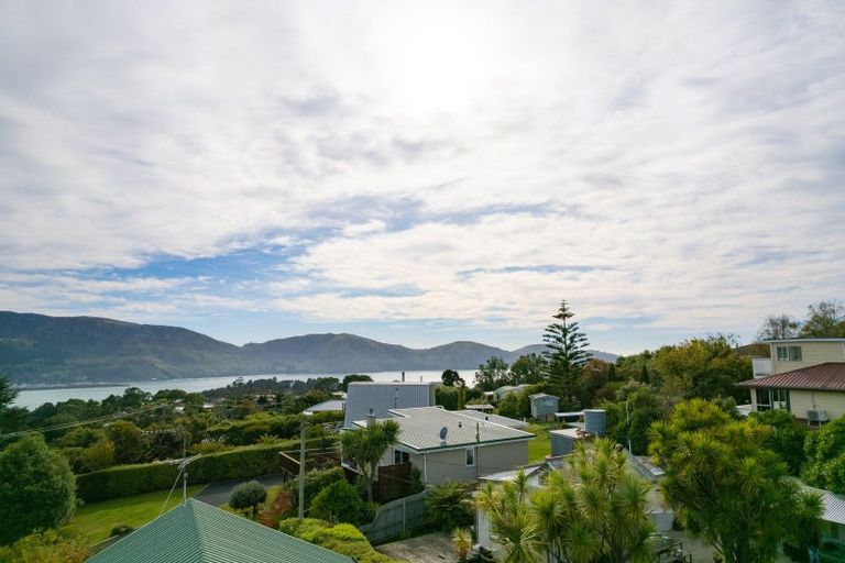 Photo of property in 10 Taimana Lane, Diamond Harbour, 8971