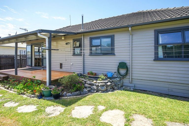 Photo of property in 23 Elizabeth Street, Richmond, 7020