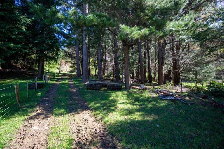 Photo of property in 312 Lud Vly Road, Hira, Nelson, 7071