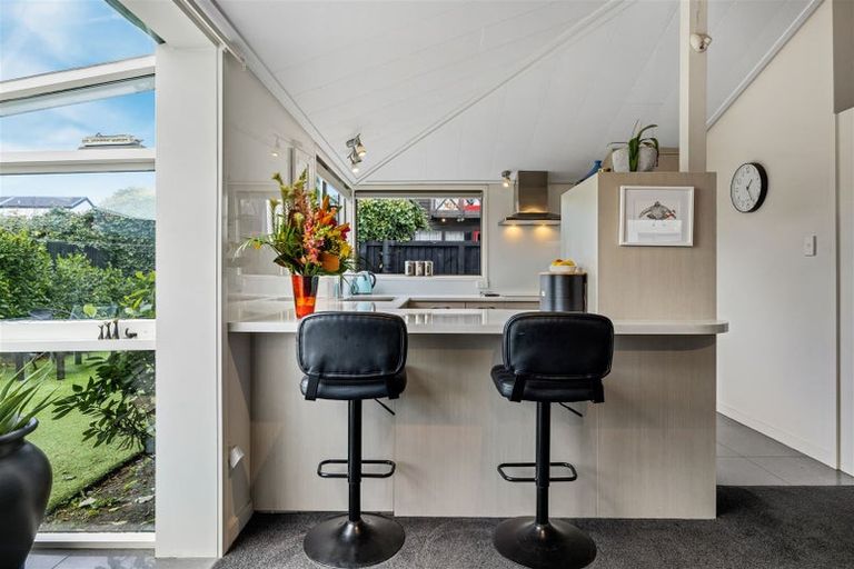 Photo of property in 4/32 Albany Street, St Albans, Christchurch, 8014