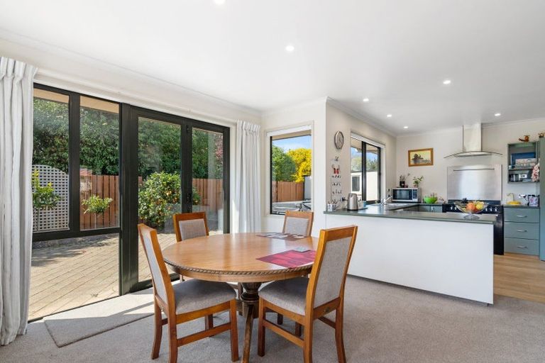 Photo of property in 15 Parkerfield Place, Motueka, 7120