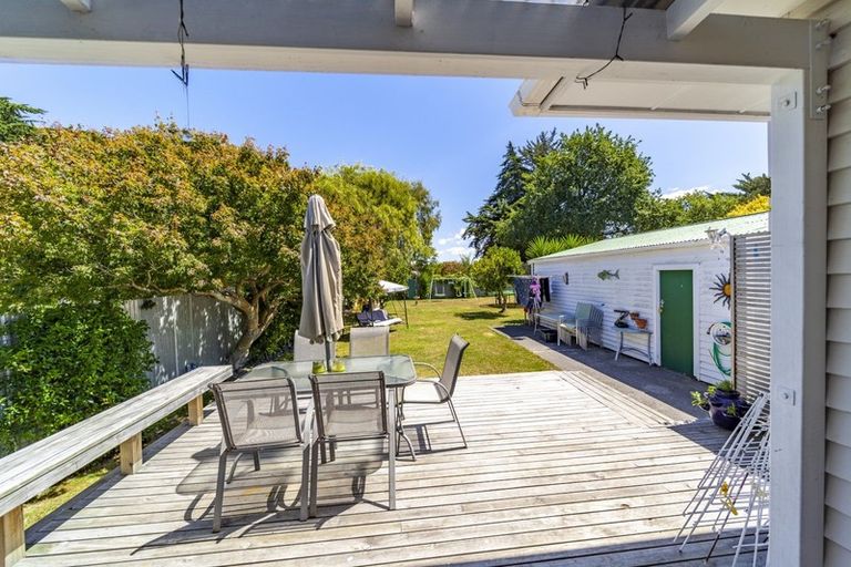 Photo of property in 69 Coverdale Street, Onekawa, Napier, 4110