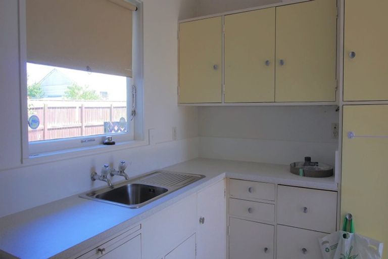 Photo of property in 27b Fromont Street, Whanganui East, Whanganui, 4500