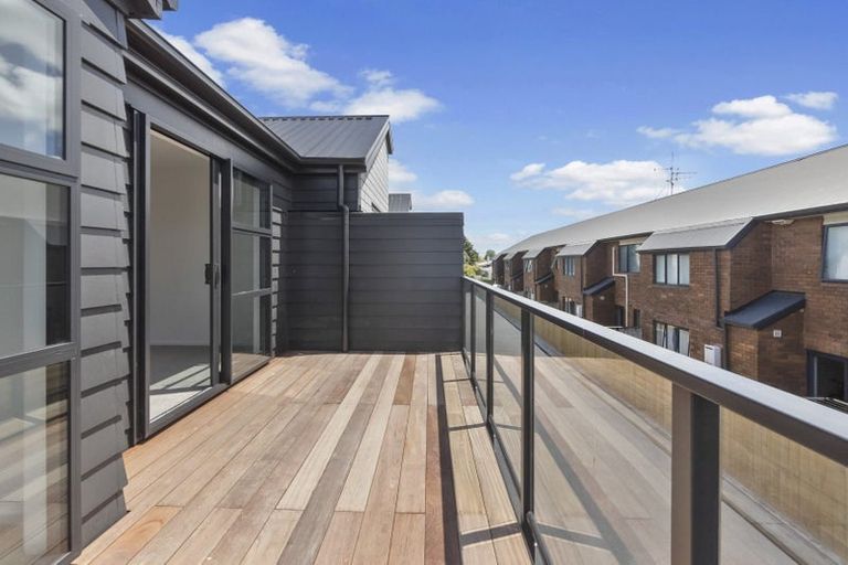 Photo of property in 1/29 Enderley Avenue, Enderley, Hamilton, 3214