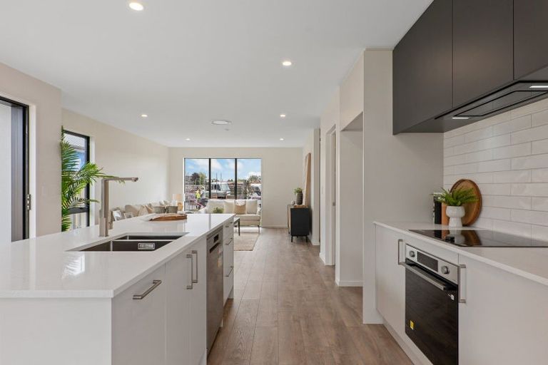 Photo of property in 4 Whites Tramway Road, Halswell, Christchurch, 8025