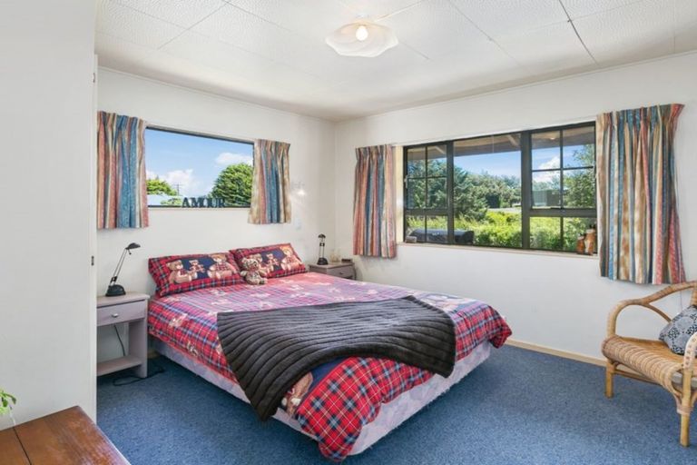 Photo of property in 2a Gala Street, Waverley, Dunedin, 9013