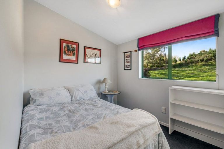 Photo of property in 88 Pipitiwai Drive, Helensville, Kaukapakapa, 0871