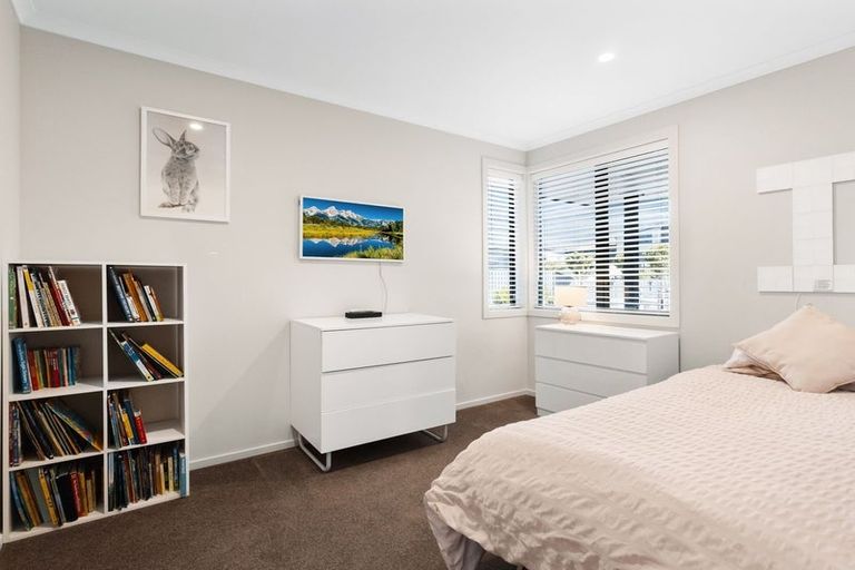 Photo of property in 78 Stratford Drive, Mount Pisa, Cromwell, 9383