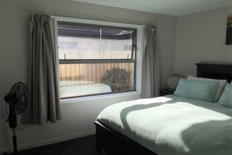Photo of property in 63 Packard Crescent, Halswell, Christchurch, 8025
