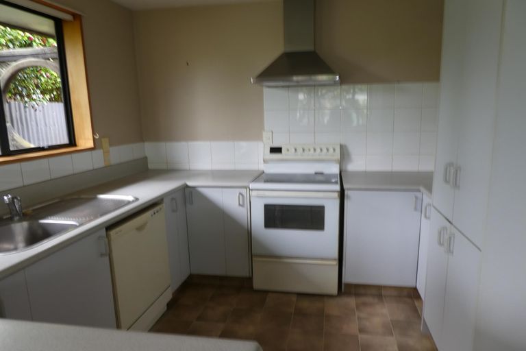 Photo of property in 107 Richard Pearse Drive, Temuka, 7920