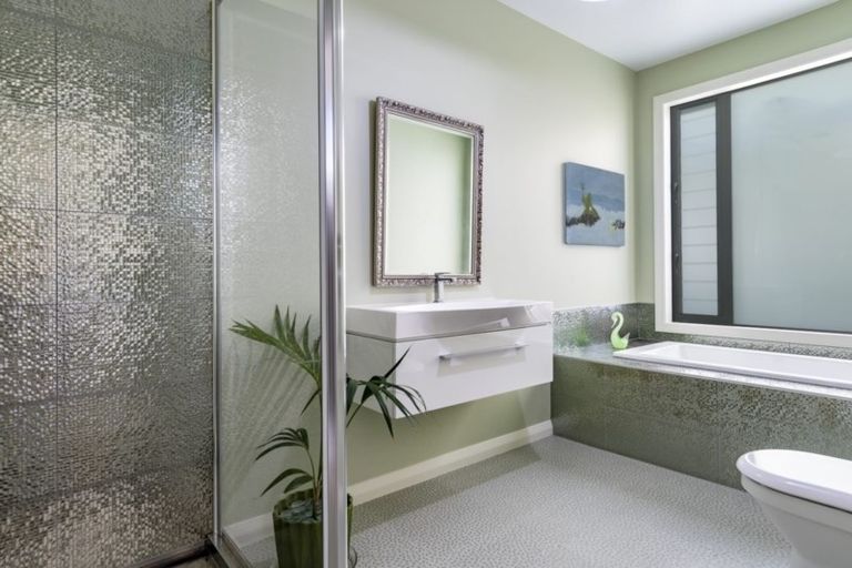 Photo of property in 349a Oceanbeach Road, Mount Maunganui, 3116