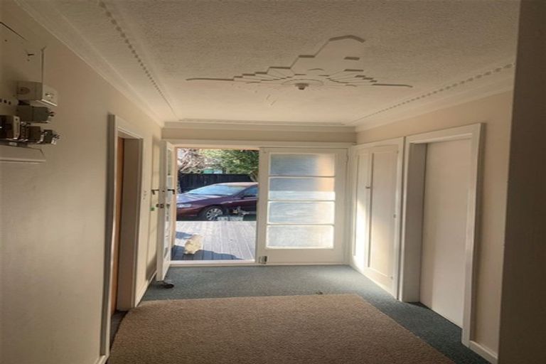 Photo of property in 1/333 Main South Road, Hornby, Christchurch, 8042