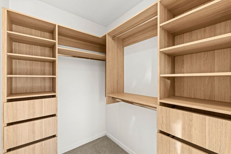 Photo of property in 6 Greystone Close, Halswell, 8025