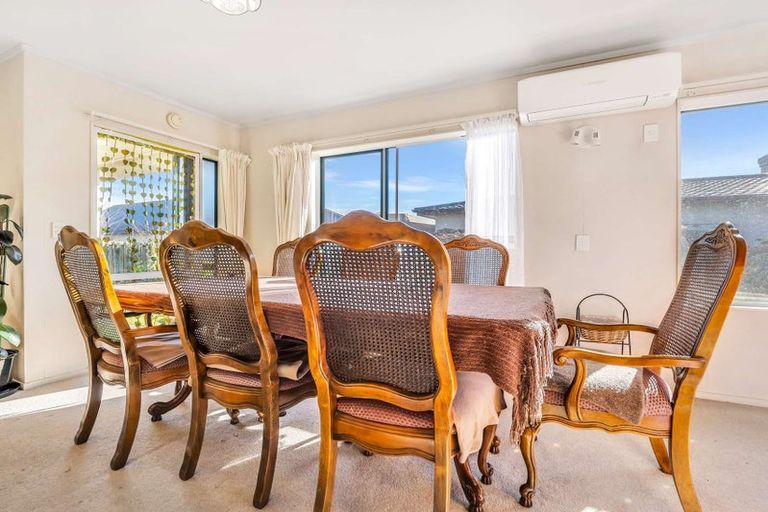 Photo of property in 2/56 Young Street, Te Awamutu, 3800