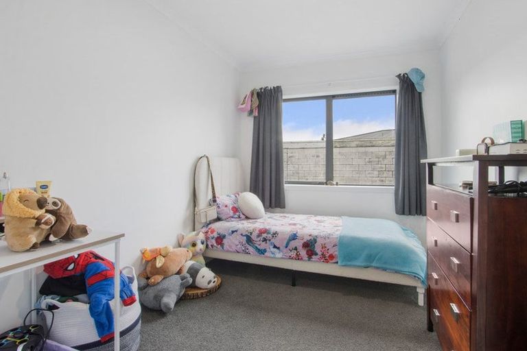 Photo of property in 88 Park Road, Katikati, 3129