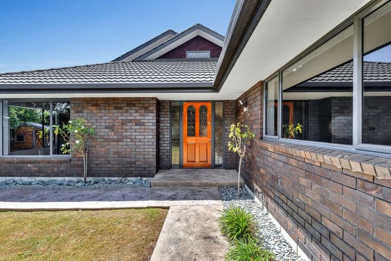 Photo of property in 3 Rainbow Drive, Atawhai, Nelson, 7010