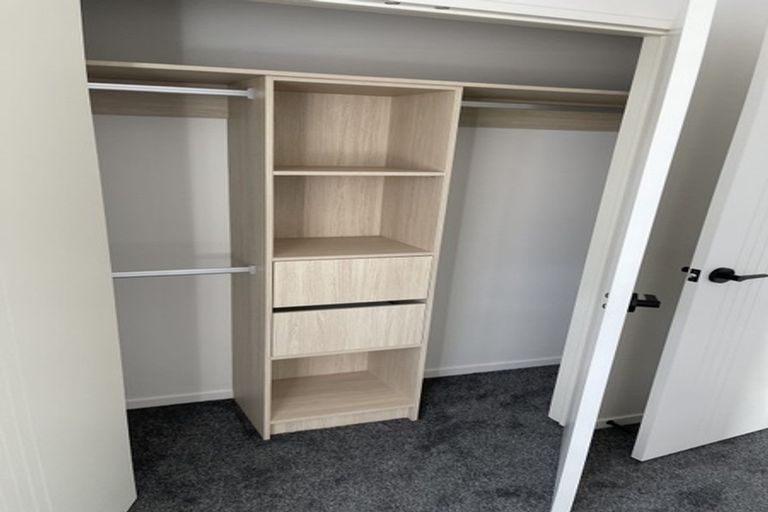 Photo of property in 11 Barley Road, Flat Bush, Auckland, 2019
