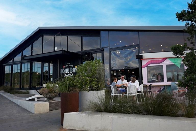 Photo of property in 2/5 Captains Close, Torbay, Auckland, 0630