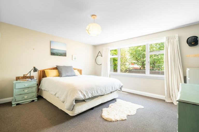 Photo of property in 252 Centaurus Road, Saint Martins, Christchurch, 8022