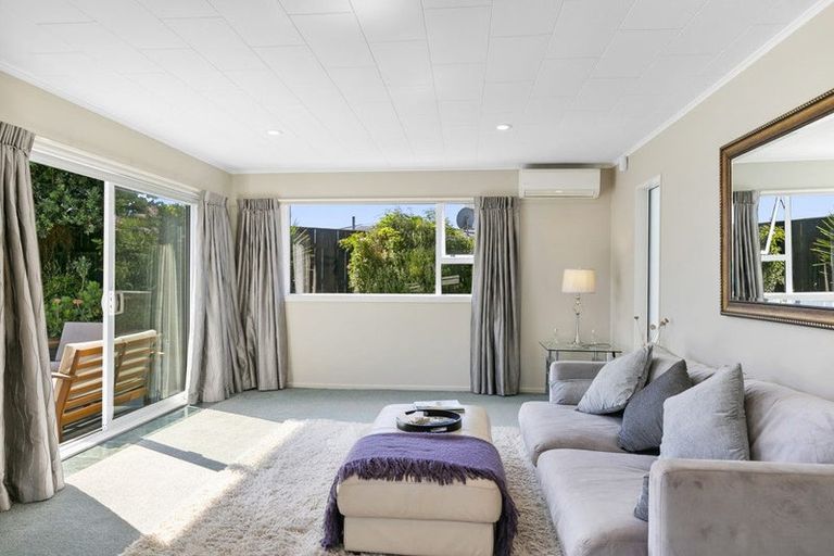 Photo of property in 307b Rosetta Road, Raumati Beach, Paraparaumu, 5032