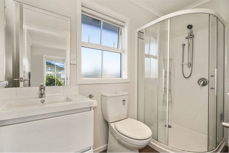 Photo of property in 3/79 Carrington Avenue, Silverdale, Hamilton, 3216