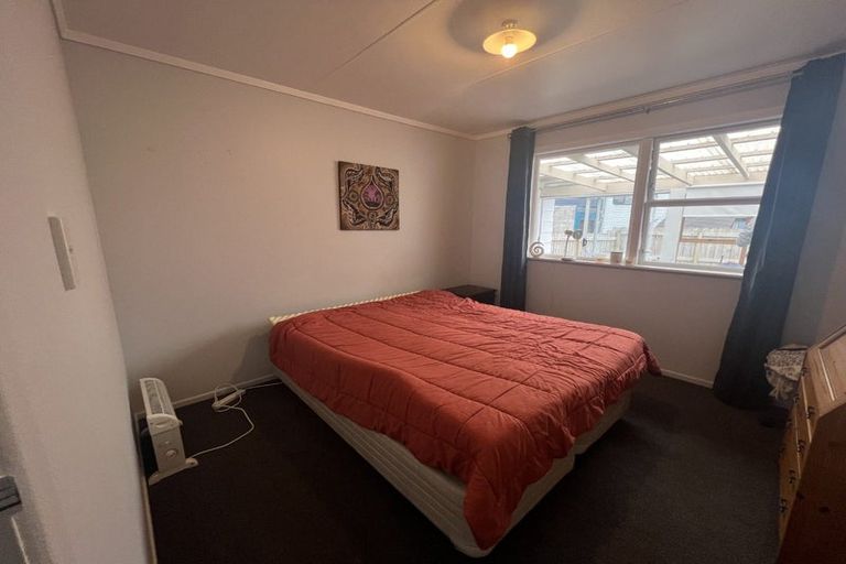 Photo of property in 32 Shelley Street, Leamington, Cambridge, 3432