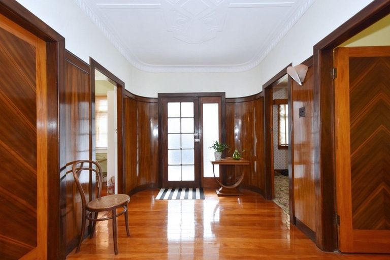 Photo of property in 387 Dee Street, Gladstone, Invercargill, 9810