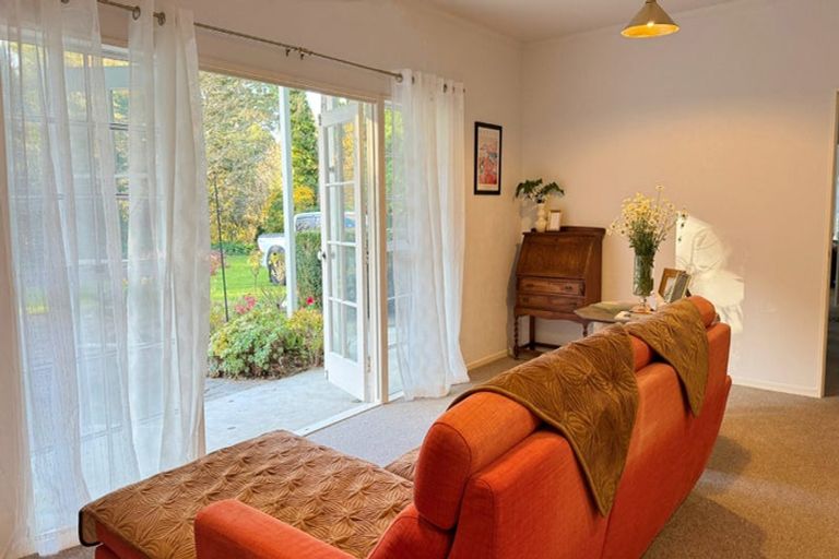 Photo of property in 5 Olsen Close, Matangi, Hamilton, 3284