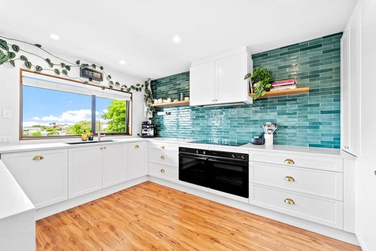 Photo of property in 3 Homestead Road, Manly, Whangaparaoa, 0930