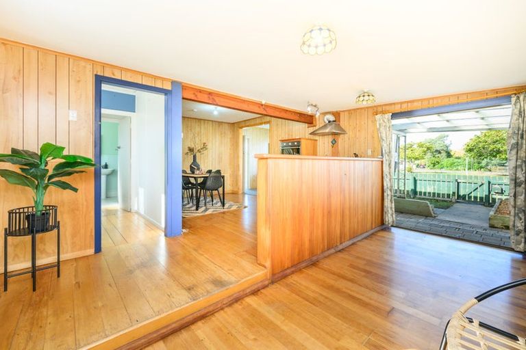 Photo of property in 23 North Street, Feilding, 4702