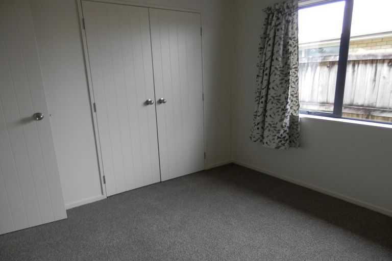 Photo of property in 36 Te Wiata Lane, Ngaruawahia, 3720