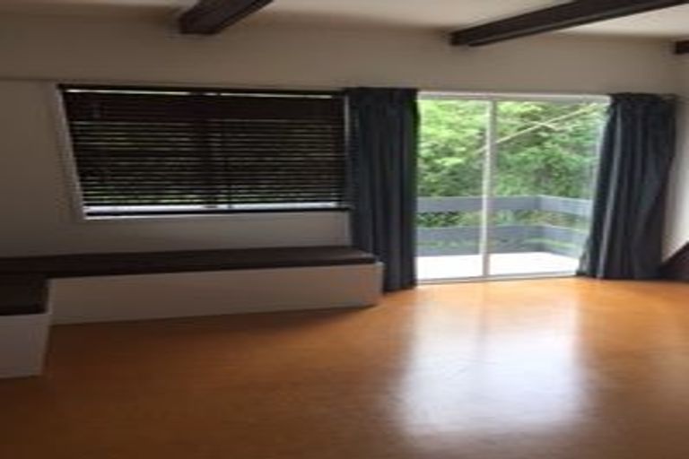 Photo of property in 10 Kotuku Street, Te Aroha, 3320